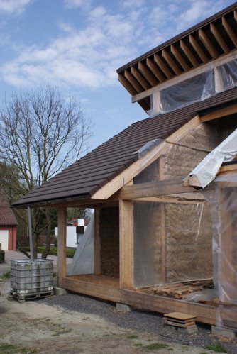 [Binnenmuren+-+4.jpg]