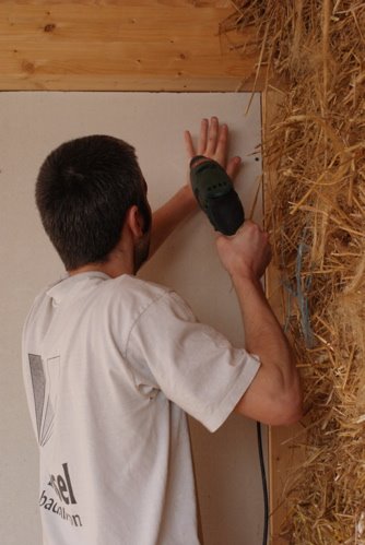 [PlatenBinnenwanden+-+2.jpg]