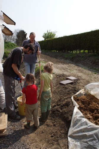 [Leemstart+-+20.jpg]