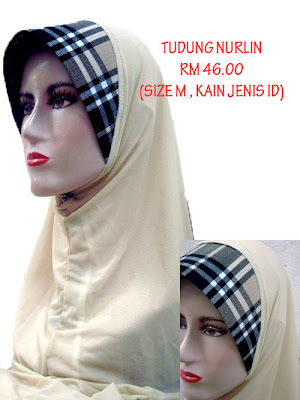 Warna Krim