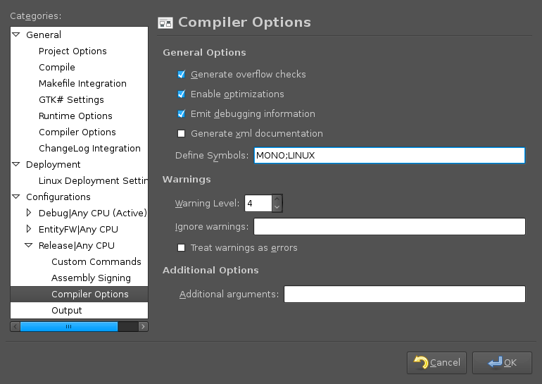 [Screenshot-Project+Options+-+FirebirdSql.Data.FirebirdClient.png]