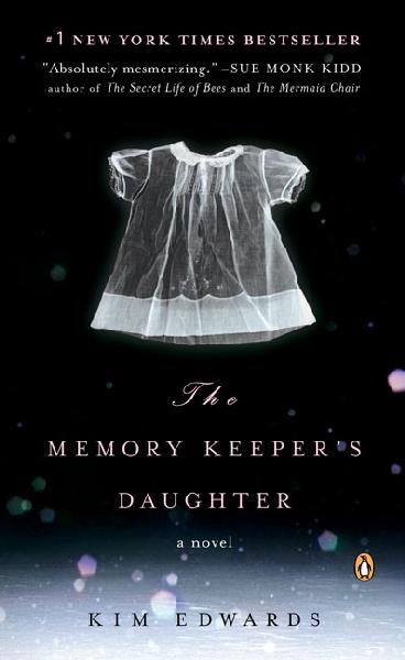 the forbidden daughter book review the forbidden daughter book review