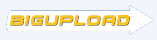 BigUpload Logo Image