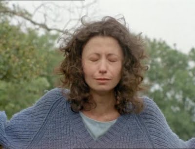 El Rayo Verde (1986) 0