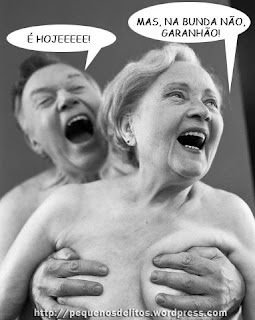 viagra.jpg