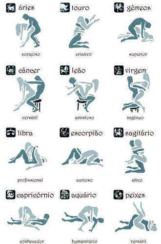 [SIGNOS.jpg]