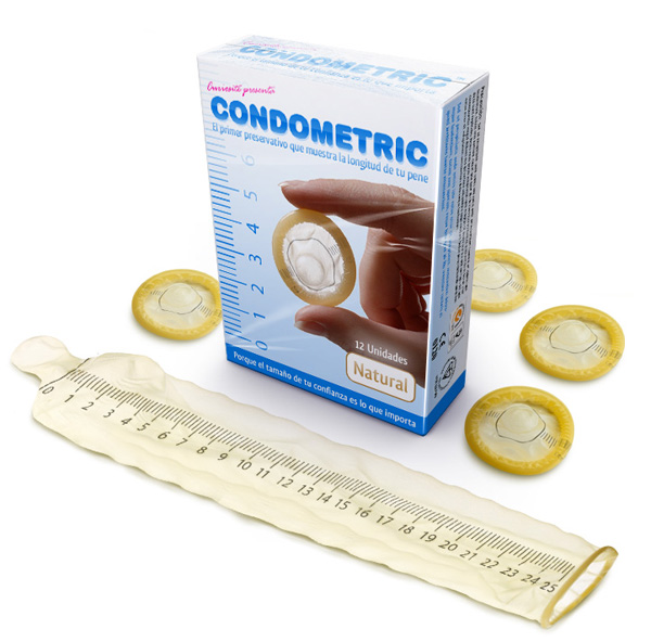 [Condometric_packaging.jpg]