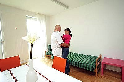 [prisaonaaustria07.jpg]