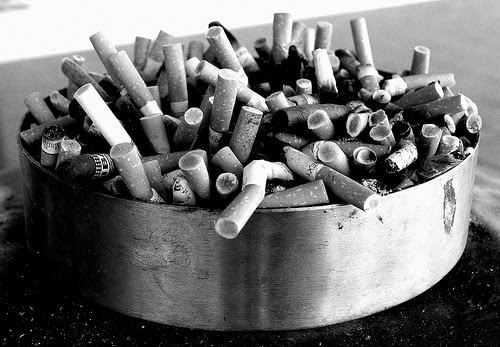 http://4.bp.blogspot.com/_NXs7diqTeWA/TCfAO3Bv6vI/AAAAAAAARrU/rKe0i65CfLA/s1600/smoke.jpg