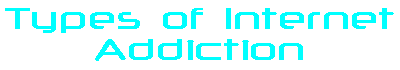 [typeheader.gif]