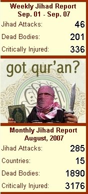 [weekly&monthly_jihad_report_.jpg]