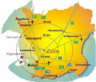 sveriges tråkigaste stad sveriges tråkigaste stad