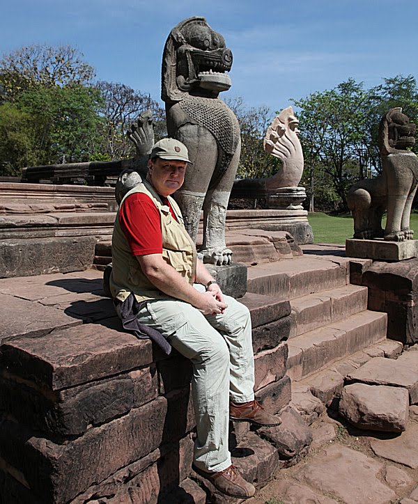 [IMG_5439.JPG]