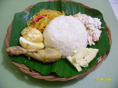 NASI+LIWET+Solo+ok.jpg