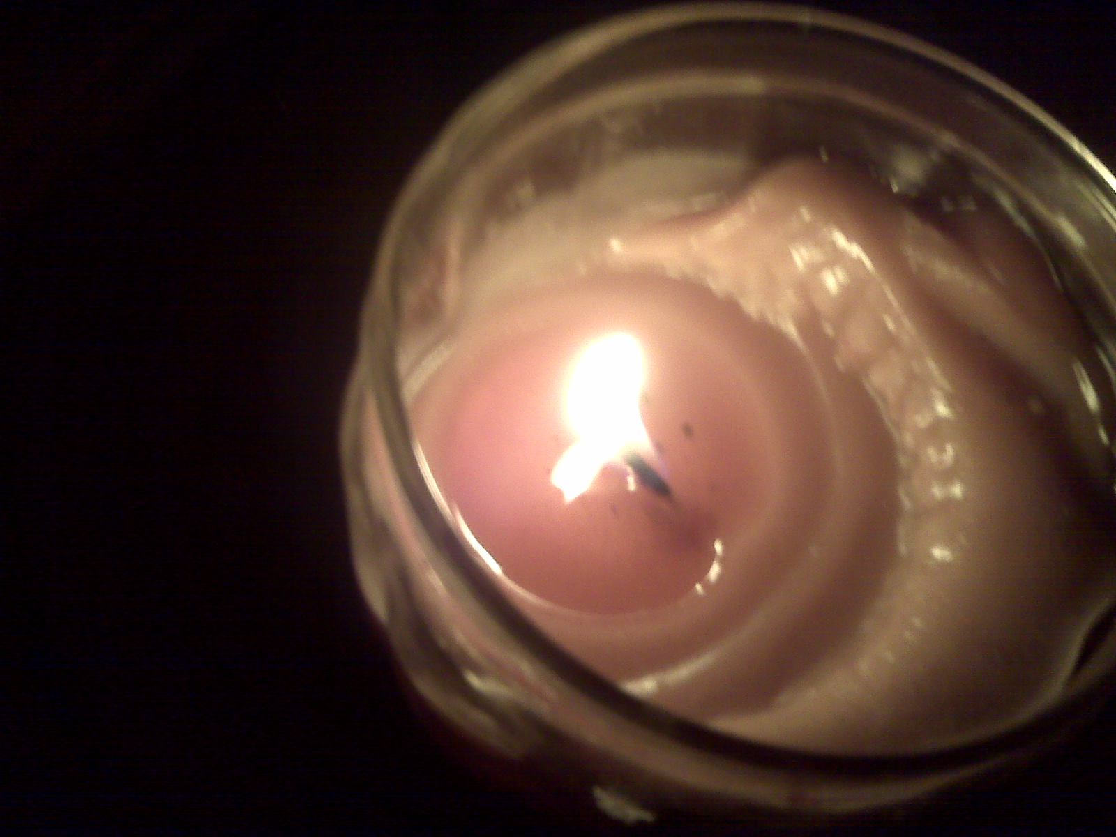 [=?utf-8?B?SU1HMDAyOTkuanBn?=-726021]