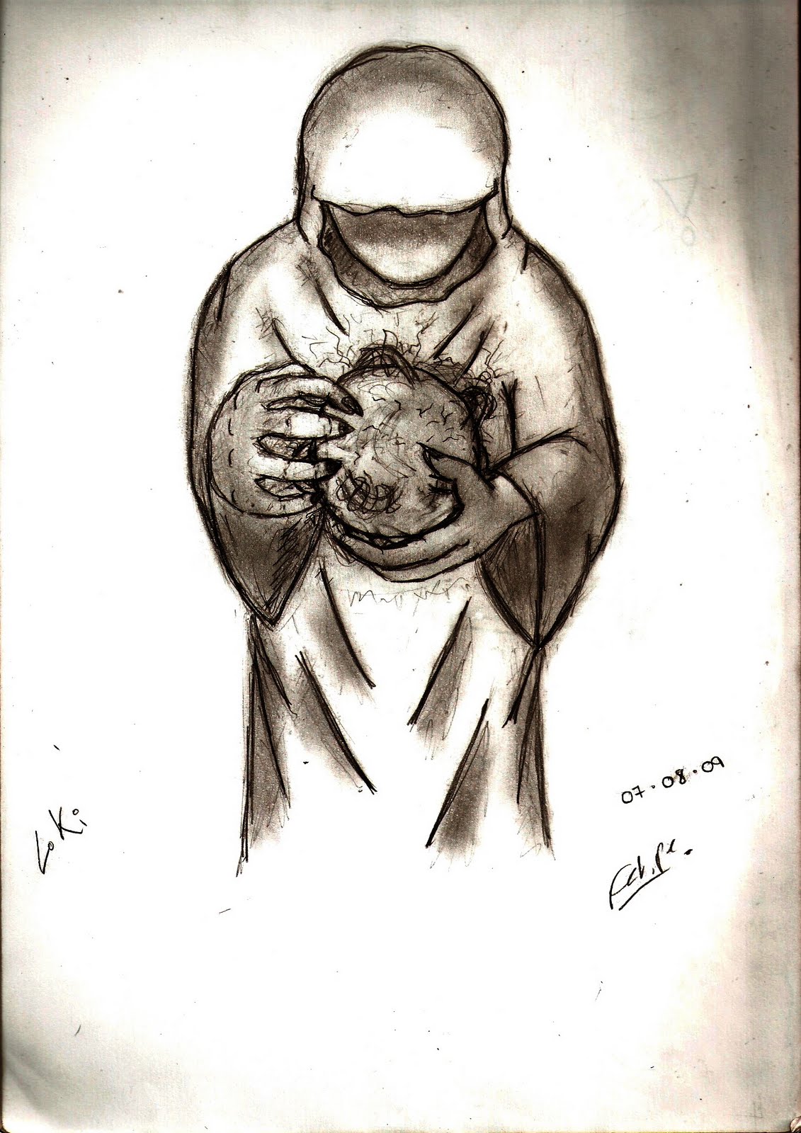 Imagenes Para Dibujar Piolas | dibujos piolas imagui Imagenes Para Dibujar Piolas | dibujos piolas imagui