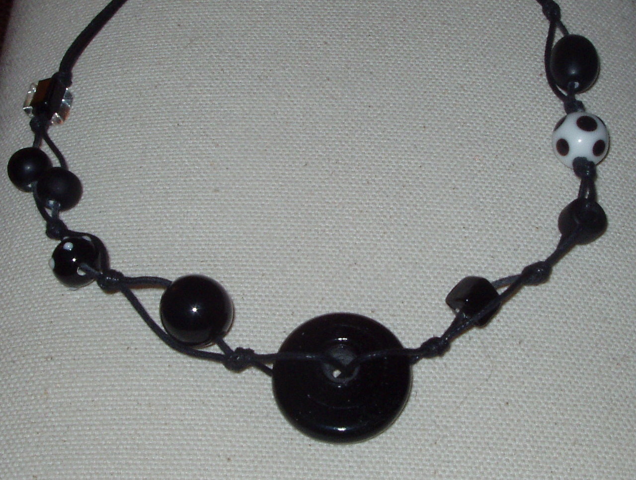 [image+046.jpg]