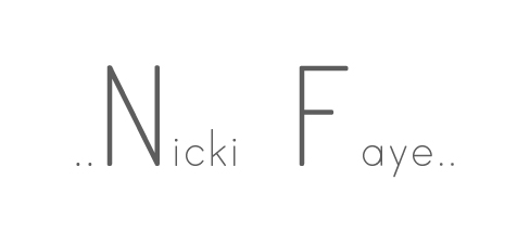 Nicki Faye Photography