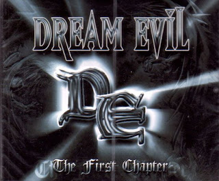 http://4.bp.blogspot.com/_NYNOycJhGAM/SlfaKeCtUXI/AAAAAAAAAXw/7mHee6whlb0/s320/DREAM+EVIL+-+The+First+Chapter+%5BEP%5D+(2004).jpg