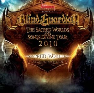 Qu'écoutez-vous, en ce moment précis ? - Page 40 Blind+Guardian+-+The+Sacred+Worlds+And+Songs+Divine+Tour+Front