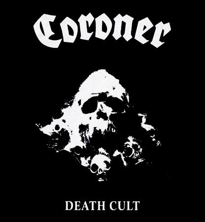 Coroner%20-%20Death%20Cult%20-%20Front.jpg