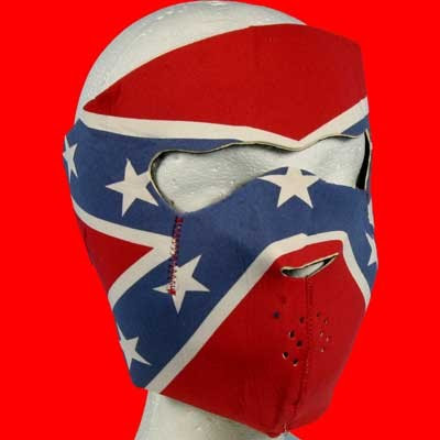confederate flag tattoo: confederate tattoos. confederate flag tattoo: