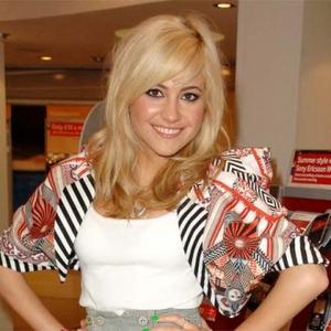 pixie lott hairstyles pixie lott hairstyles