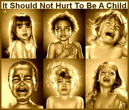 [hurt-children2.jpg]