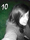 Mi foto
