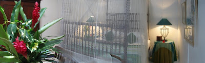 sun house hotel galle sri lanka bedroom