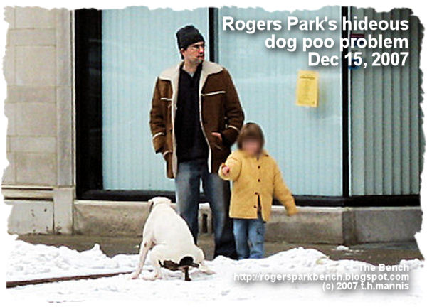 [westgard-dog-leash-shit_20071215_00022.JPG]