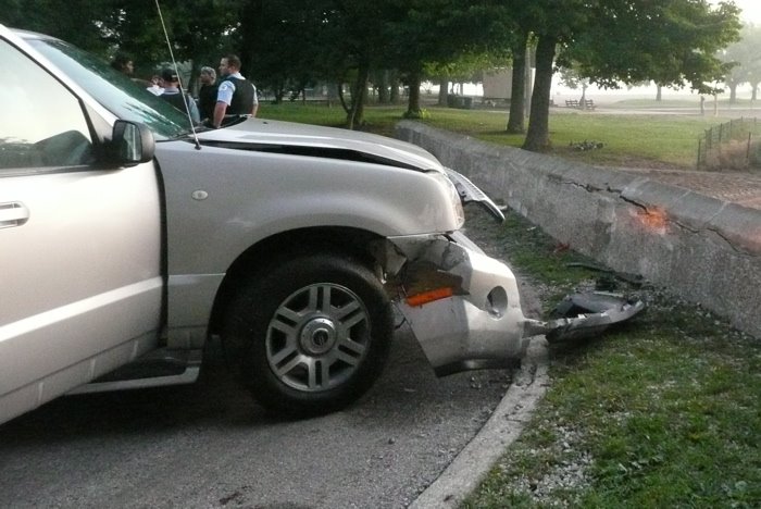 [crash.jpg]