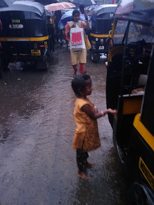 பிச்சைக்காரன் Lover