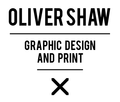 Ollie Shaw - Design Context