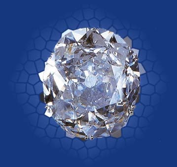 Kohinoor Diamond Will Remain In Britain