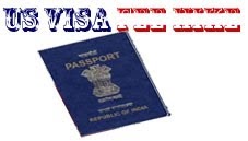 US Visa Fee Hike Will Affect Indian Companies