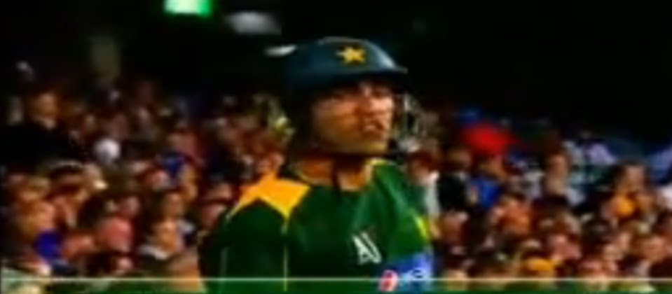 Spot-fixing Scandal: Pakistan To Send Officials To London