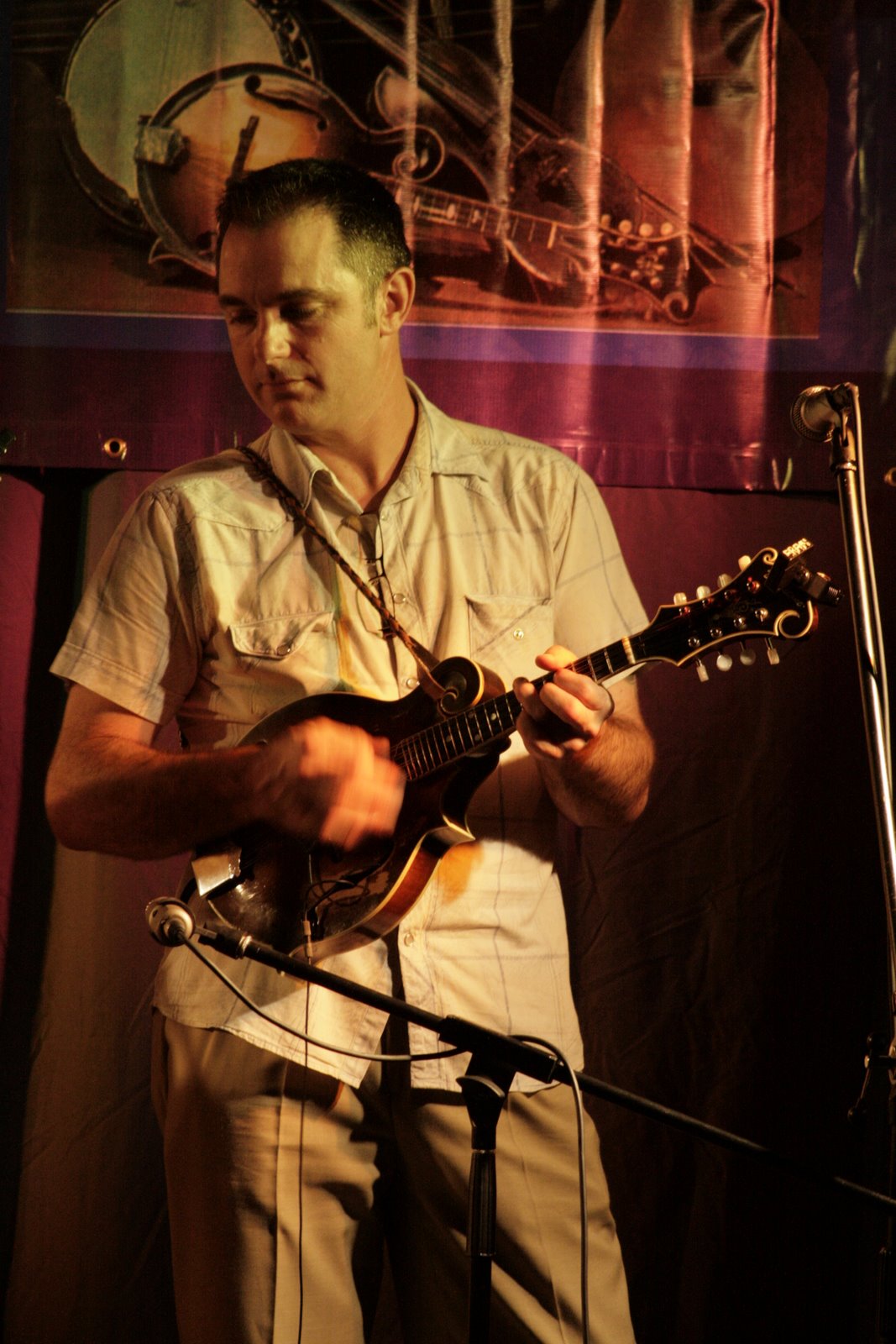 [athy+july+2009+027.JPG]