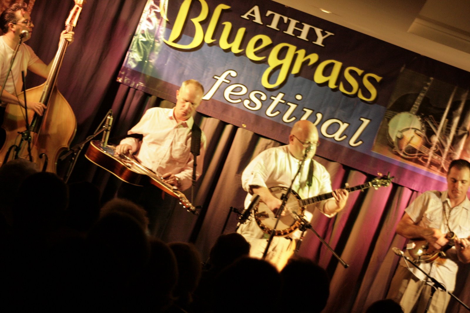 [athy+july+2009+036.JPG]