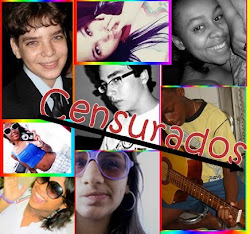 # Equipe :*