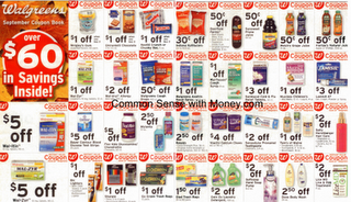 [walgreens+sept+coupon+booklet.png]
