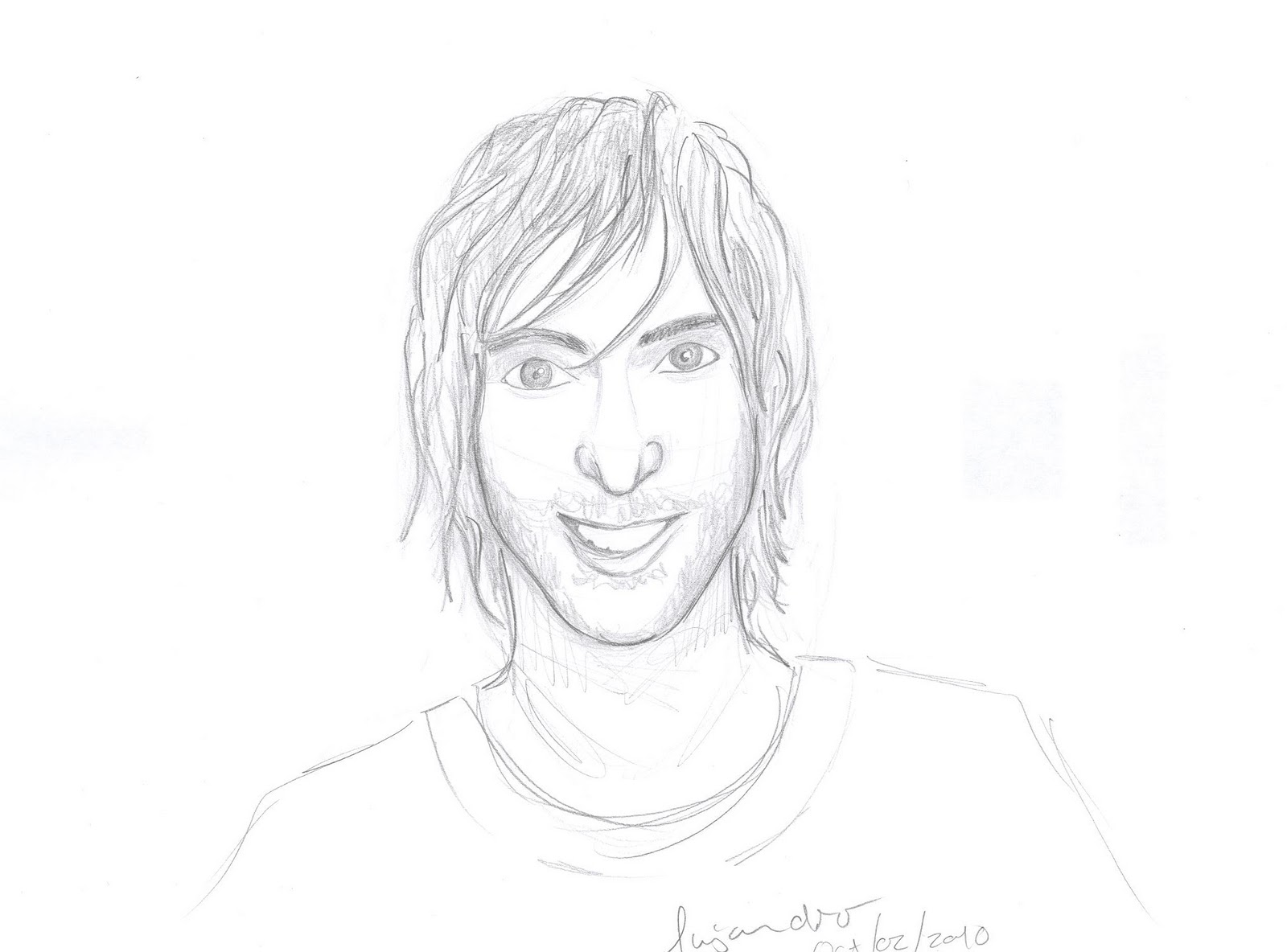 http://4.bp.blogspot.com/_NZA5051r2IQ/TKqYwB0oUpI/AAAAAAAAABY/JYKMU869P-w/s1600/9+david+guetta.jpg