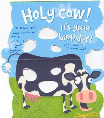 top free irthday cards poems birthday cards for friends with poems. top free irthday cards poems