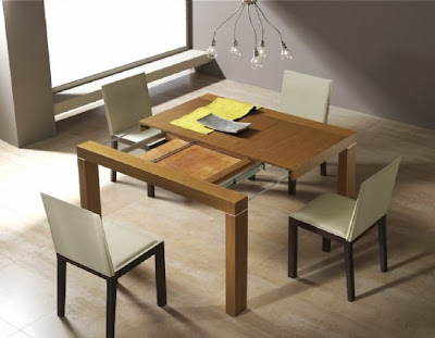 Tienda muebles modernos,muebles de salon modernos,salones de diseño