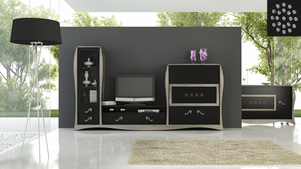 muebles de salon modernos,salones de diseño Madrid MUEBLES DE SALON muebles de salon modernos,salones de diseño Madrid MUEBLES DE SALON