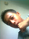 Foto Saya