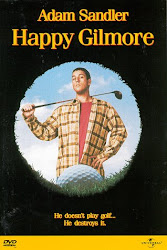 Capa do Filme Um Maluco no Golfe (Dual Audio) Baixe imagem de Um Maluco no Golfe (Dual Audio) sem Torrent