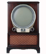 GRANDES INVENTOS LA RADIO Y EL TELEVISOR grandes inventos la radio y el televisor:
