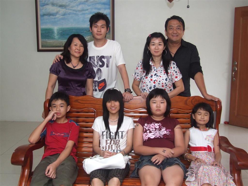 [DSCF5695+(Large).JPG]