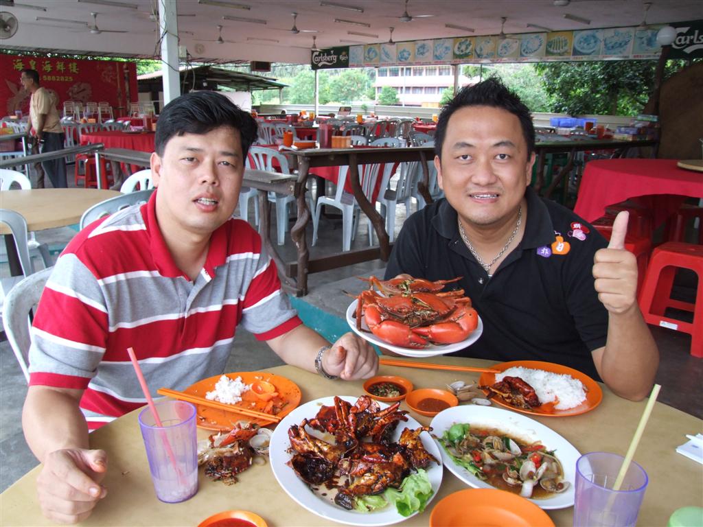 [MAKAN+005+(Large).JPG]